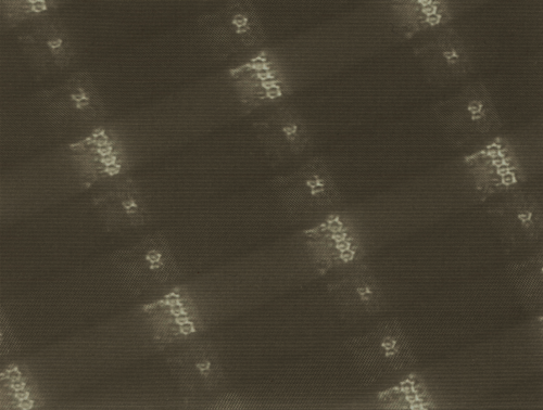 post-495-043736100 1291417304_thumb.png