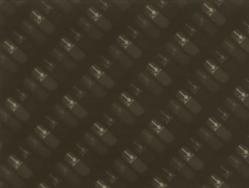 post-495-064281700 1291417262_thumb.png