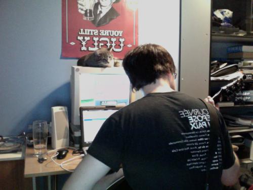 post-579-090626400 1292630152_thumb.jpg