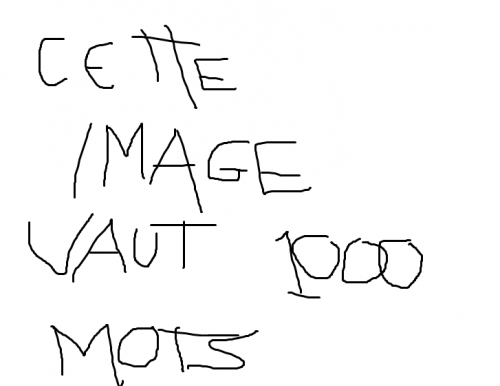 post-98-095828100 1291792585_thumb.png