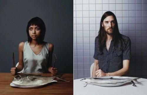 post-133-003126900 1322866403_thumb.jpg