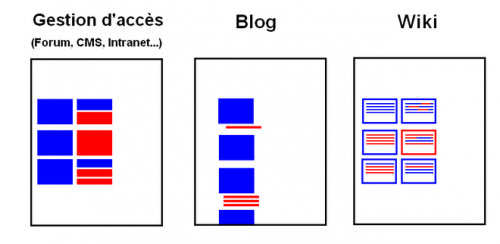 post-133-014259600 1325099760_thumb.png