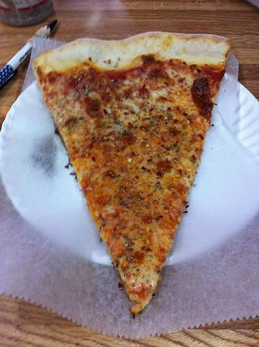 post-133-020271600 1322947980_thumb.jpg