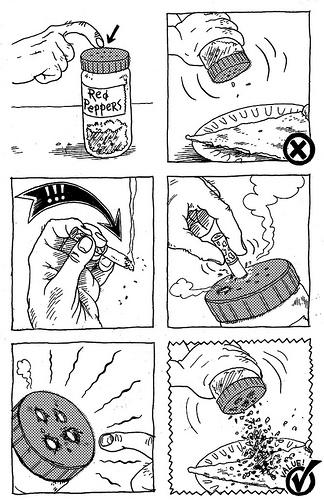 post-133-053452900 1322948592_thumb.jpg