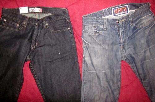 post-133-056603900 1324958629_thumb.jpg