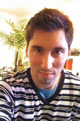 post-2-018207400 1322771743_thumb.jpg