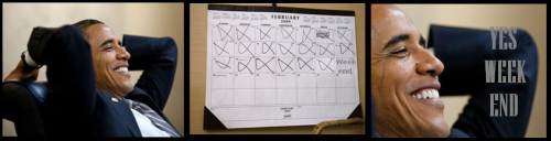 post-2818-040218400 1323932135_thumb.png