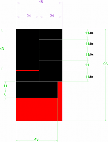 post-495-096608000 1322964998_thumb.png