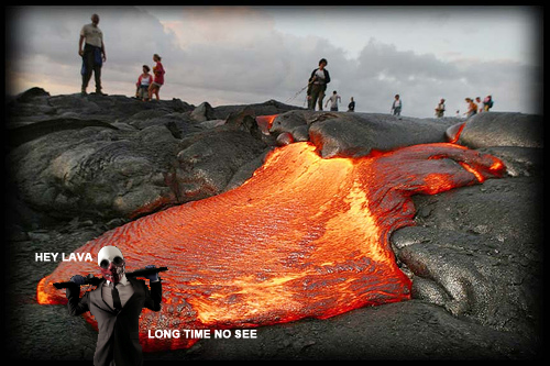 post-7403-022552800 1324671178_thumb.png