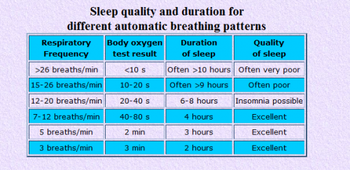 post-7403-067498700 1324584615_thumb.png