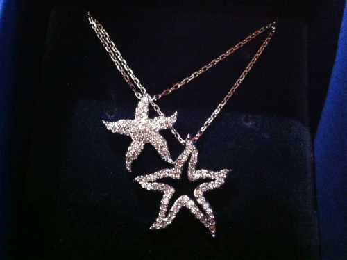 post-8-012868000 1323058020_thumb.png