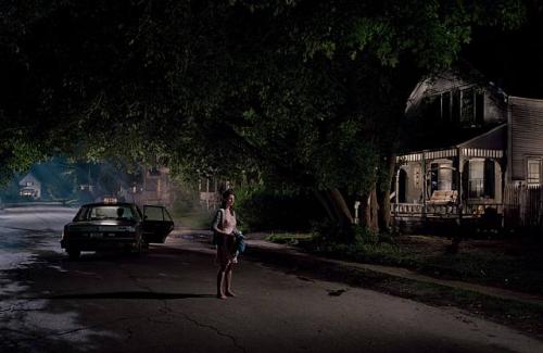 post-7403-0-47765000-1355963143_thumb.jp