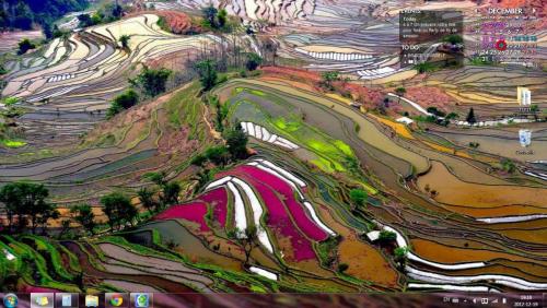 post-7403-0-53515900-1355963044_thumb.jp