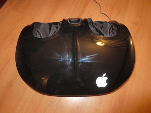 post-4761-0-92674300-1387137877_thumb.jp