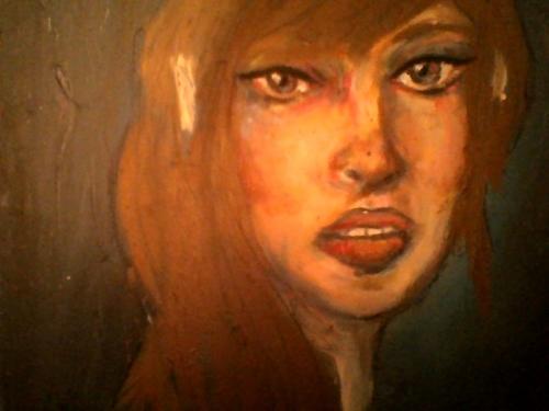 post-8261-0-07348500-1387491205_thumb.jp