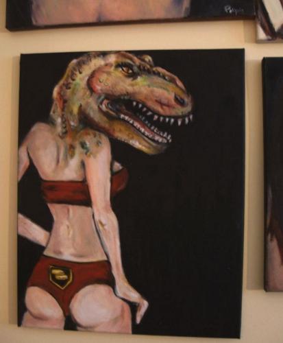 post-8261-0-18753800-1387492502_thumb.jp