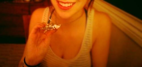 post-8261-0-71532200-1387065417_thumb.jp