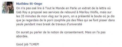 post-8261-0-89511500-1385955748_thumb.jp