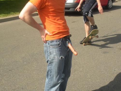 post-9379-0-11846600-1387240161_thumb.jp