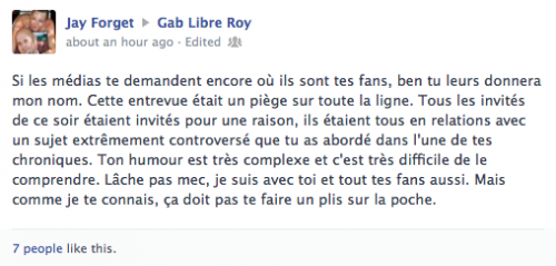 post-9379-0-44429500-1385962076_thumb.pn