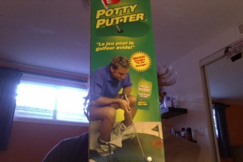 post-9379-0-51947100-1386944895_thumb.jp