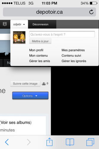 post-9379-0-78645200-1386174180_thumb.pn
