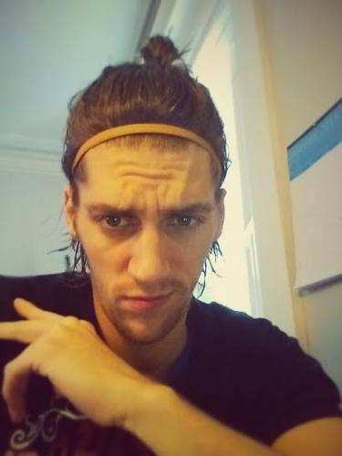 post-1932-0-47703500-1418580485_thumb.jp