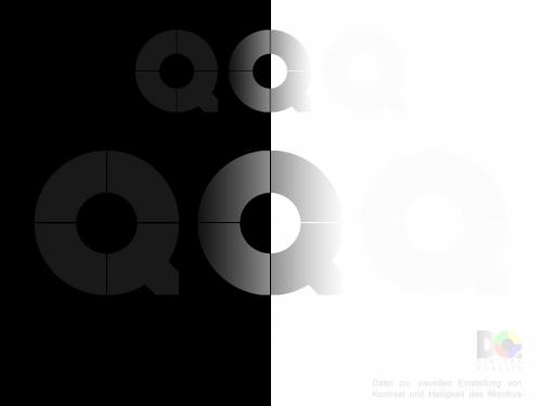 post-10145-0-12834300-1449160519_thumb.j