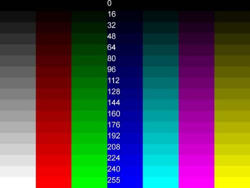 post-10145-0-60370500-1449160551_thumb.j