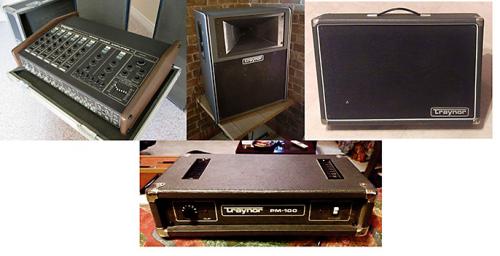 post-10145-0-87086200-1449005214_thumb.j