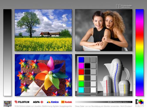 post-10145-0-94997300-1449160570_thumb.j