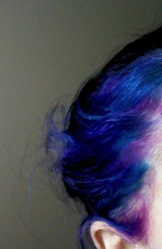 post-4296-0-13731100-1449589690_thumb.jp