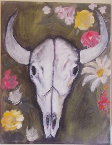 post-8261-0-03659100-1450834321_thumb.jp