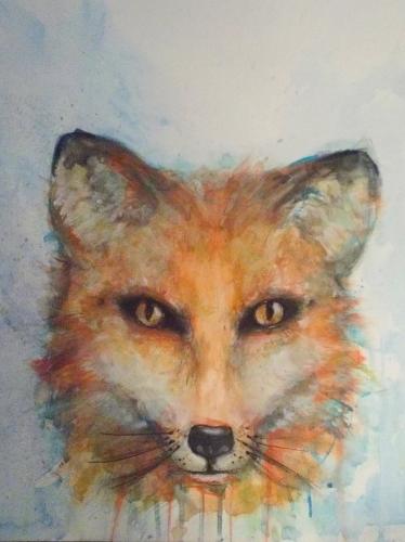 post-8261-0-31278900-1450834340_thumb.jp