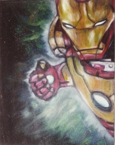 post-8261-0-61485400-1450834299_thumb.jp