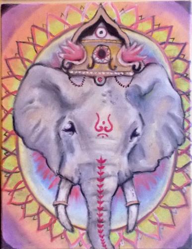 post-8261-0-69947800-1450834361_thumb.jp