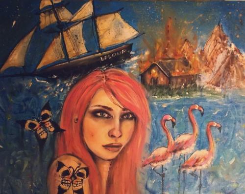 post-8261-0-74684400-1450308691_thumb.jp