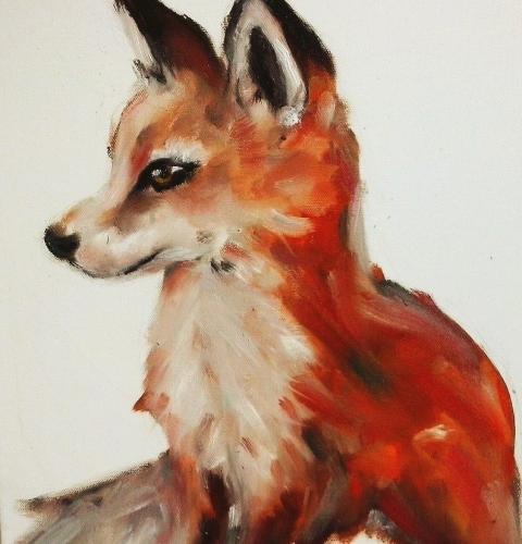 post-8261-0-85438600-1450834375_thumb.jp