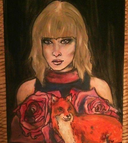 post-8261-0-90034300-1450834408_thumb.jp