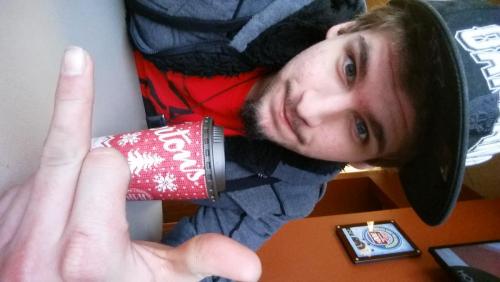 post-9282-0-04162400-1450717795_thumb.jp