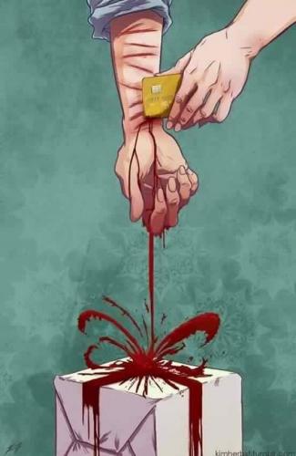 post-9282-0-22670100-1450186253_thumb.jp