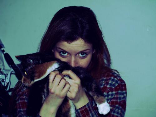 post-9282-0-96780100-1450354669_thumb.jp