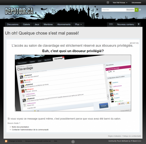 post-9929-0-10884000-1450236928_thumb.pn