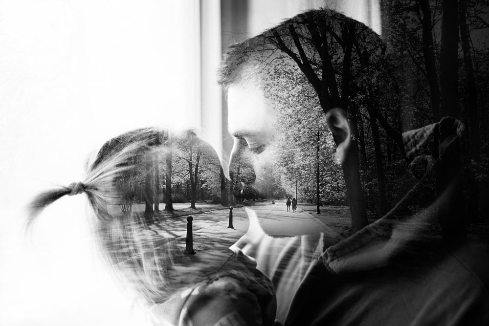 0Q7A0651-Modifier.thumb.jpg.af5daf02c907