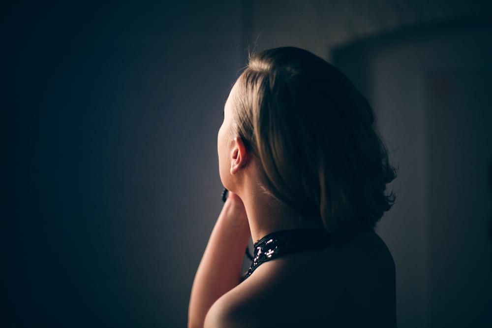 0Q7A0816-Modifier.thumb.jpg.393f8d01851a