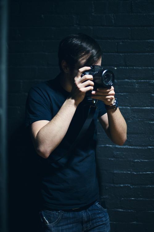 0Q7A0875-Modifier-2-Modifier.thumb.jpg.4