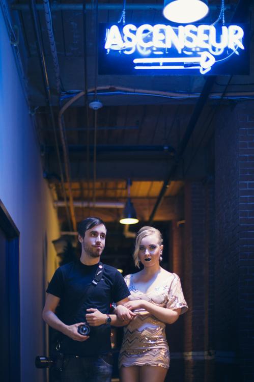 0Q7A0907-Modifier.thumb.jpg.2e1d8d90bef6