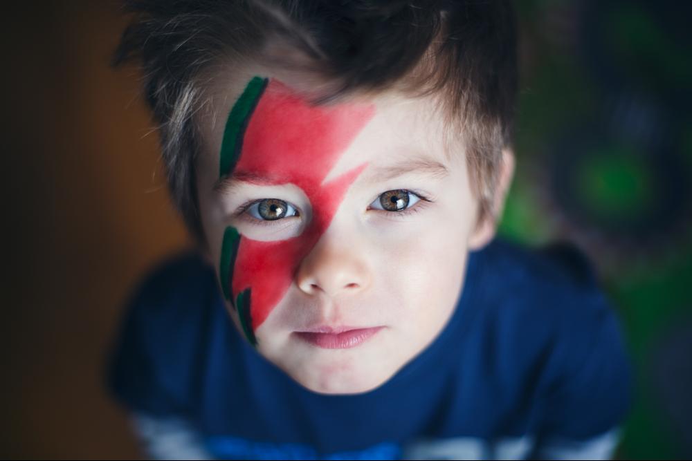 0Q7A1148-Modifier.thumb.jpg.1fb853629fa9