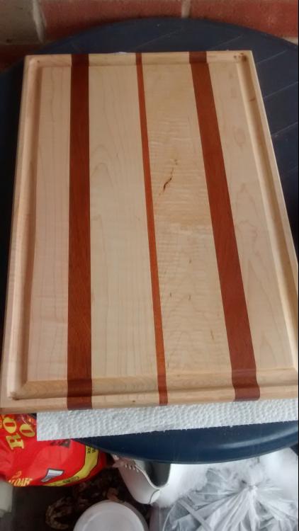 568e7f72363ca_2016-01-0710.03.43.thumb.j