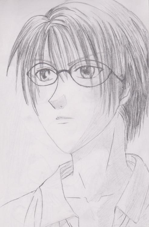 Zettai Kareshi B.jpg